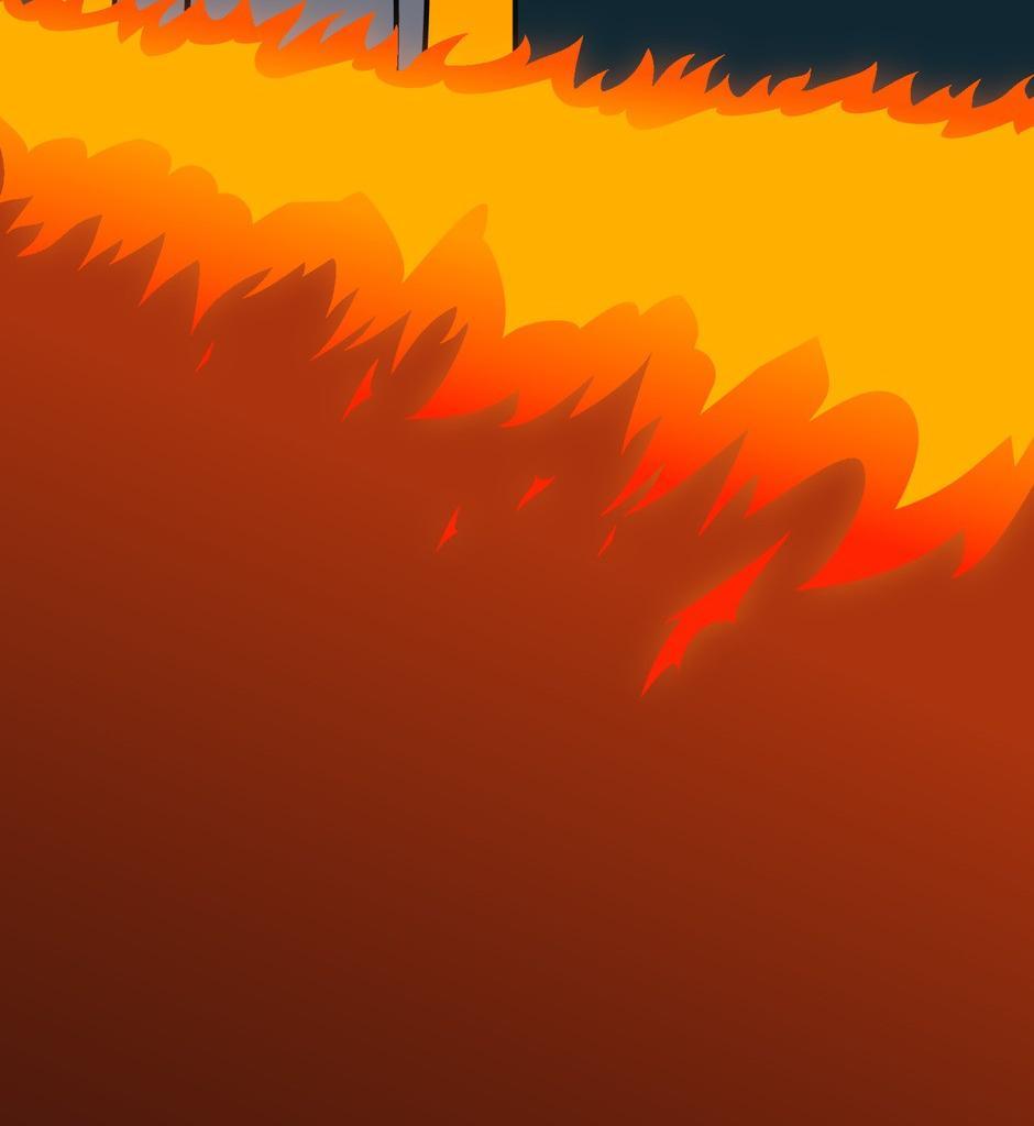 Image 41 Cut